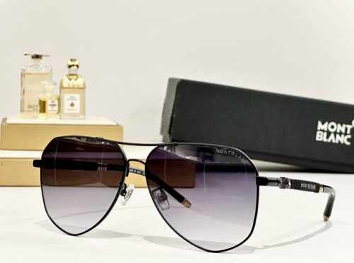 montblan* Model：Mb910 Size:61口13-147