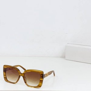 Michael Korsmodel Mk 2213Size 57口18-143