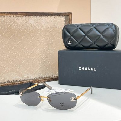chane*Model：A71559Size：62口16-145
