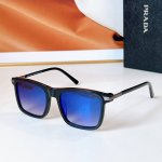 prad* Mod：Pr01Zs Size：58口16-140