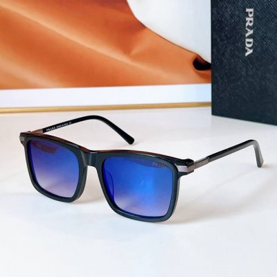 prad* Mod：Pr01Zs Size：58口16-140