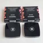 专 香奈儿双C腮红9G！色号：797#，798#。