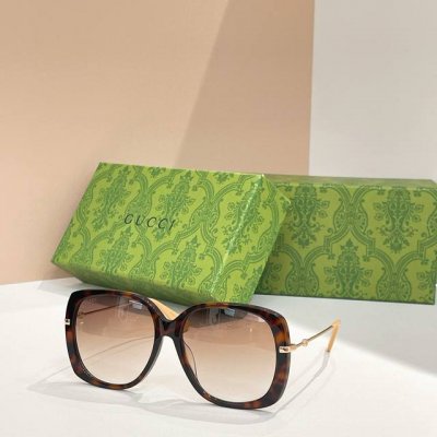 Gucc*Model：Gg0511S Size：57口17-140