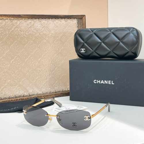 chane*Model：A71559Size：62口16-145