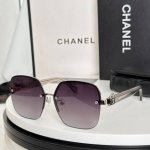 Chane*Model:6072 Size:59口14-145