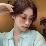 Gucci 高品质男女款墨镜 进口宝丽来偏光镜片 蛤蟆镜 开车钓鱼都可 百搭显瘦墨镜韩版男士飞行员大框司机开车防紫外线太阳镜 型号 G9236