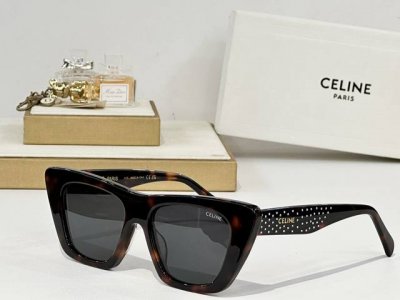 Celin* model:Cl4087Is size:53口57-145