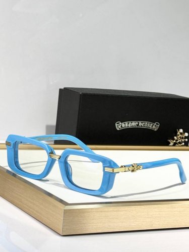 chrome Heart Mod：Asstravagnt Size:52口21-139