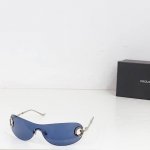 dolce & Gabban* Model：Dg2308 Size：143口0 125
