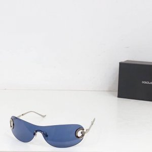 dolce & Gabban* Model：Dg2308 Size：143口0 125