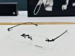 官网新品 Montblanc 万宝龙 Mb0241O Size：54口19-145 做工精良 L完美电镀 配戴舒适