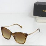 P180 Bvlgar*Model：Bv 8257 Size：54口18-145