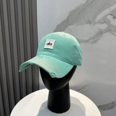 aio 新款糖果色色系简约棒球帽 当下爆热的色系-街头感十足！ 潮流百搭，小红书种草，毒药 Get上你们的男朋友，一起Cool