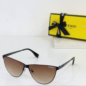 Fend*Model: Fe40138Usize:62口12-140