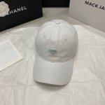 跑量50 p家～新款四季棒球帽 高品质定制Logo 材质:100%棉 头围:56-58均可