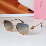 Miu Miu Mod：Mu57Zs Size：58口18 145