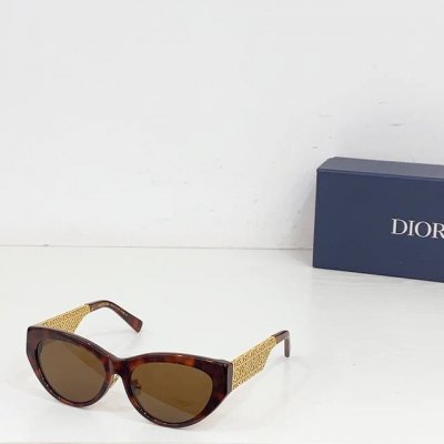 dio*Model：Dior Sill B1Fsize：56口17-142