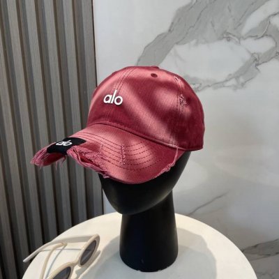 aio 新款喷绘设计款棒球帽 当下爆热的色系-街头感十足 潮流百搭 小红书种草 毒药 get上你们的男朋友 一起Cool
