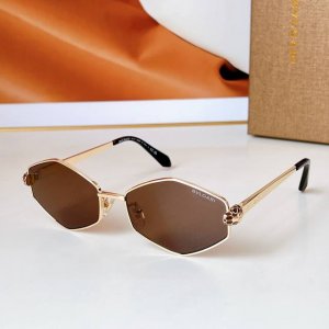 Bvlgari Mod:Bv40082I Size:56口17 140