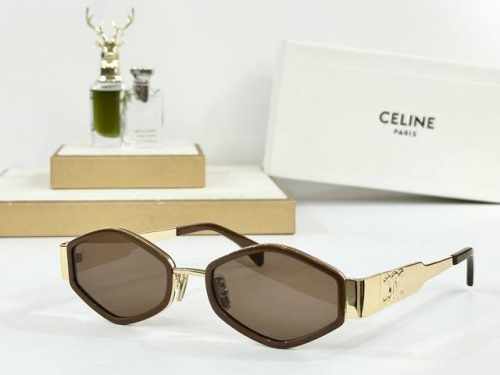 Mod: Cl40330F Size：54口21 145