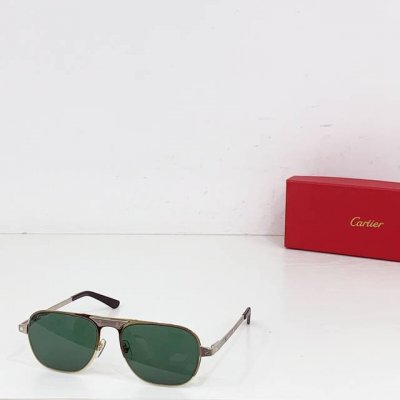 Cartie* model Ct0532S size: 59口15-140 902110