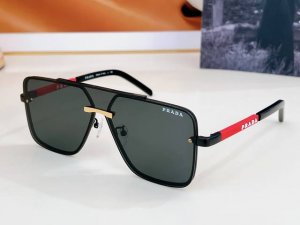 Prad* Model：Pr131 Size：136口0-150