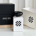 专柜品质 新品阿玛尼限定版“Suzhou” 阿玛尼Prive Prive Pivoine 苏州香水，Bloomingdales 周年庆限定版。 Armani P