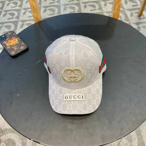 古奇网帽Gucci官网棒球帽，原单品质火爆来袭 工艺非常精美 高档大气上档次！低调奢华，方便携带！跑量！