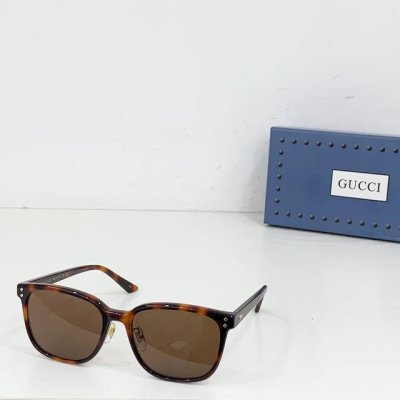 Gucc* Model：Gg1896Sk Size：57口18-145，140
