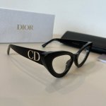 dior迪奥太阳镜 遮阳镜 高端欧美风这样镜 超级修饰脸型