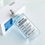 专柜品质 马丁马吉拉航海日 Maison Margiela 马丁马吉拉 现在真的算是从小众型香水变成了大家都知道的香水品牌了， 简单的瓶身设计和每瓶香水背后的故