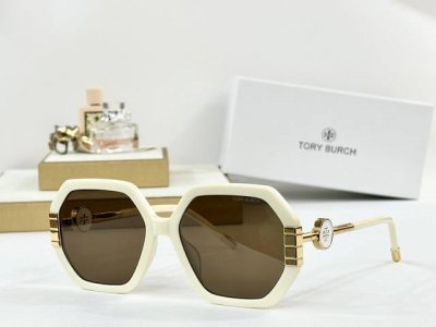 Tory Burc* Model:Ty9062E Size:58口18-140
