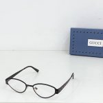 Gucc* Model：Gg1853S Size：55口19-145