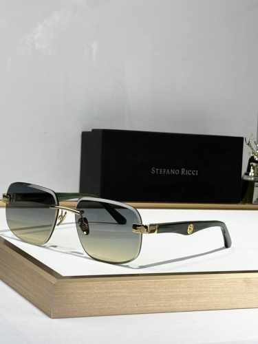 p210 mod :Sg24U size:59口17-145