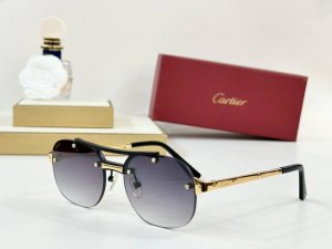 p180 Cartier mod：Ct00676 size：56口18-143