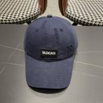 P70 巴黎世家Balenciaga棒球帽质量非常棒休闲时尚百搭款男女同款！