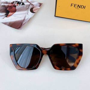 Prad* Model：Spr 15Ws Size:54口19-140