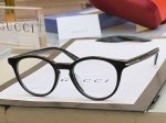 gucc* 古*驰新款光学架，Model:Gg1727O，Size:48口20-145