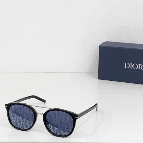 Dio*Model：Blacktie267S Size：56口19-1351302150