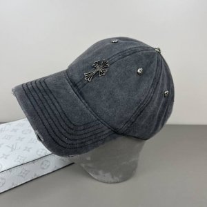 配防尘袋，克罗心最新时尚前卫的休闲设计风格，戴上头就是这样好看看哦，做工精细，男女同款！