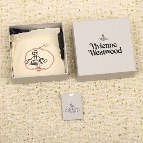 p120 208342【我们出品】Z1430，量大咨询客Fu 【Viviennewestwood】Z 1430，宝宝，什么是快乐星球，来，这就是快乐星球！绝美彩