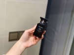 专柜品质 乌木沉香 Tf中最好闻的香水 也是最受欢迎的一款 高级的木质香 闻了一下会念念不忘的那种
