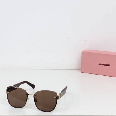 miu Mi* Model：Mu59Zs Size：69口15-130