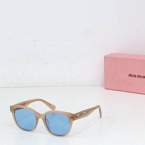 Miu Mi* mod Smu087Z size 53口20 135