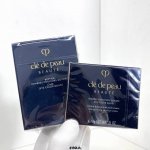 专 Cpb光幻漾采4色眼影6G！色号：02#白沙倾辉，03#浮光木影，04#微醺晨曦，07#星璨之踪，08#日暮暖橙，09#粉珊瑚海，12#紫色潮汐。