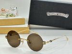 p180 Mod：Ch5712 size：50-20-145