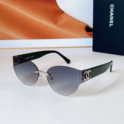 Chane* Modelch6091 Size：64口17-145