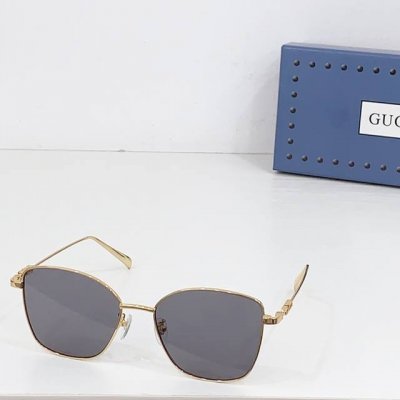 p120 Gucc* model：Gg1805Sa size：60口15-145