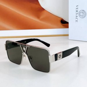 versace Mod：Ve6739 Size：138口0 145