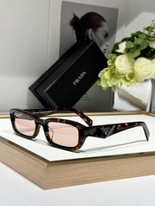 Prada Mod:Prb06S Size：53口20-145